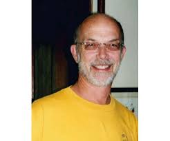 Thomas Sprowls Obituary (1949