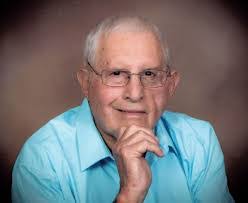 Gary Sledge's Instagram, Twitter & Facebook