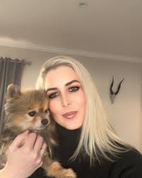 Candice Willard (@candswillard) • Instagram photos and videos