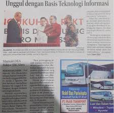 We did not find results for: Agustus 5 2019