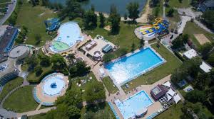 Check spelling or type a new query. Hotel Thermalpark Slovensko Dunajska Streda Booking Com