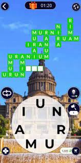 Kunci jawaban wow palau nacional 1 16 cademedia com. Kunci Jawaban Wow Palau Nacional Lengkap Dengan Gambar Level 1 16