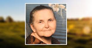 Lynda Clemons Obituary September 22, 2021