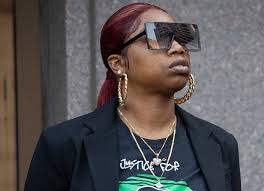 Minneapolis Archives