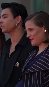 117 Carla Simon Stock Videos, Footage, & 4K Video Clips