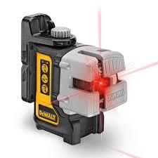 Rotary laser kits with laser detector. Laser Level Measuring Tools The Home Depot