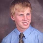 Search Paul Sherman Obituaries and Funeral Services