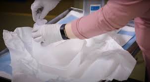 Image result for Bladder Irrigation