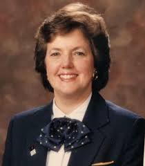 Mary Ellen Moran (1942-2018)