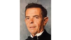 Michael Letnik's Instagram, Twitter & Facebook