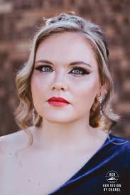 Good morning all any recommendations