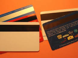 Renowned financial service provider mastercard has announced that it will ditch the magnetic stripe technology that came into being for cards back in the 1960s. Credit Cards And Magnetic Stripes