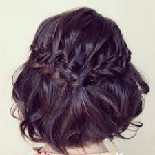 We did not find results for: 24 Idees De Coiffure Boheme Chic Coiffure Coiffures Cheveux Courts Cheveux Courts