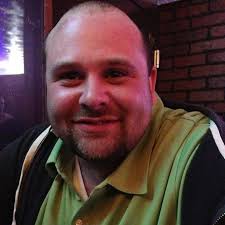 DAVID GRUNWALD REMAINS HAVE BEEN FOUND Family is requesting privacy at this  time. Please do not call or contact. Thank you. AK16083285 Location: Palmer  Type: Missing Person Dispatch Text: Update: On 12-2-16