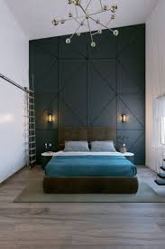 48 Bedroom Lamp Designs Are Trending In 2019 Toboto Net Bedroom Lamps Design Bedroom Design Home Decor Bedroom