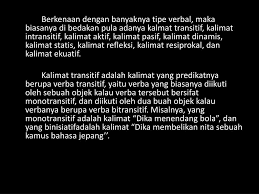Contoh kalimat efektif adalah anas demam, namun tetap pergi kuliah✅ dan 40+ lainnya. Ppt Kalimat Powerpoint Presentation Free Download Id 3155288