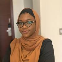 100+ "Fatima Aminu" profiles