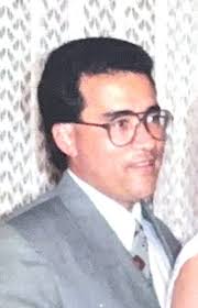 Sampuesanos Conectados lamenta profundamente el fallecimiento del señor  Libardo Acuña Montes, más y mejor conocido como "El Lulo". Un tío especial,  muy buen familiar y gran contertulio. De conversación inteligente,  extraordinaria simpatía