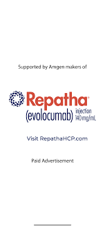 Aha Virtual Conference With Prominent Sponsor Ad Online Planner Event App Wellness Design