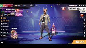 Tons of awesome free fire sakura wallpapers to download for free. Free Fire Subiendo A Heroico Sakura De Papel Youtube