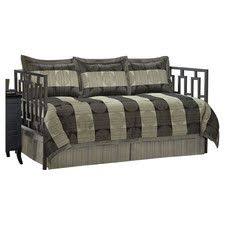 It comes with a beautiful design that has attractive. 17 Daybed Ensembles Ideas Daybed Daybed Sets Daybed Covers