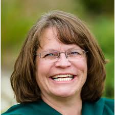 OpenEd21: Full Schedule