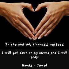 Pin On A Lyric Has To Mean Something To Me Something That Has Happened To Me Lou Rawls