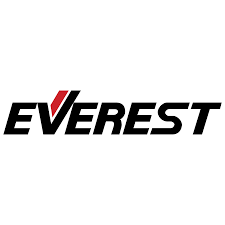 Bluemountain logosu, everest ana kampı geissfluegrat everest dağı, dağ, açı, üçgen, logo png. Everest Logo Png Transparent Svg Vector Freebie Supply