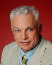 Kasey Brady, Clinical Social Work/Therapist, Louisville, KY, 40222