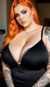 AI 美女- 超越 真實的 誘惑 讓你無法自拔