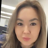 1300+ "Šarina" profiles