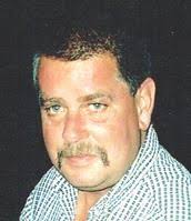 Terry Olmstead Obituary (1961