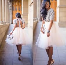 Il y en a pour toutes les occasions, pour tous les styles et pour toutes les silhouettes. 1001 Photos Pour Choisir La Parfaite Tenue Bapteme Femme