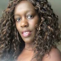 Joel Mcmichael Email & Phone Number