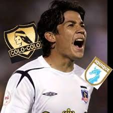 Facundo Salinas (@facundo.salinas768)