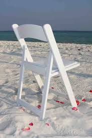 new beach wedding chairs beach wedding chairs in 2021 folding chair best beach chair chair