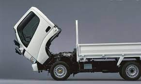 Hino 300's (117) 300 414 (1) 300 614 (7) 300 615 (1) 300 616 (48). 2005 2010 Hino Dutro Top Speed