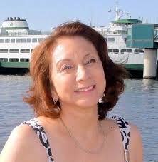 Delia Wallace Obituary