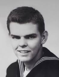 Obituary information for Franklin Delano Smith