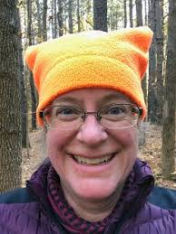 Duke Run/Walk Club Restarts with In-Person Gatherings