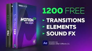 Download over 474 free after effects audio visualizer templates! 1566 Free Footages Templates Overlays And Effects For Video Editing