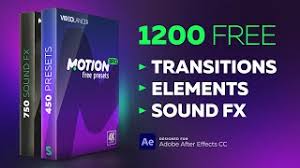Sign up for a free trial and enjoy free download from shutterstock. 1566 Free Footages Templates Overlays And Effects For Video Editing