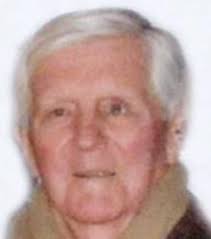 Gerald Kwiatkowski Obituary (2015)