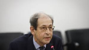 O novo concerto de Pedro Abrunhosa é para ir de carrinho