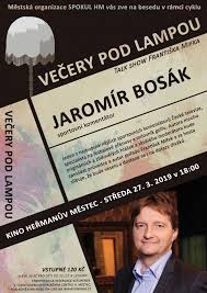 Fotbal komentují na čt takové osobnosti jako je jaromír bosák, pavel čapek a další komentáto. Kino Hermanuv Mestec Zpravy