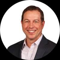 Rachel Majewski Email & Phone Number