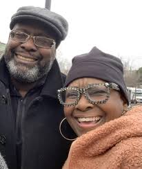 Supt. Nathan Alexander Woodward Obituary