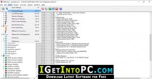 Free smtp server free & safe download for windows 10, 7, 8/8.1 from down10.software. Mdaemon Email Server 20 Free Download