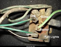 Old we can not get our jeep to turn over all the way we have an 84 cj7 and replaced plugs,wires,cap,roater,distributar,ignition box and switch. 1996 Jeep Cherokee Starter Solenoid Wiring Wiring Diagram Change Tablet Change Tablet Pennyapp It