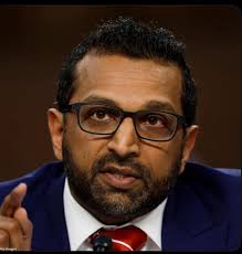 Do you hear this stupid mother f*****... 25#